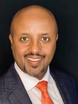 Girum Tesfaye, experienced Estate Planning, Probate attorney in Alexandria, VA with 20 reviews