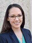 Chantelle Nicole Dilorenzo, experienced Consumer Protection, Elder Law attorney in Fairfax, VA with 478 reviews