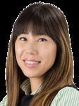 Tammy Shou-Tian Spellacy, experienced Business attorney in Seattle, WA with 56 reviews