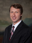 C. Ryan Jones, experienced Business, Litigation attorney in Chesapeake, VA with 0 reviews