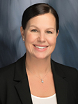 Kathryn M. Ver Boort, experienced  attorney in Green Bay, WI with 23 reviews