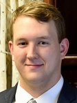 Tanner Keagan Olson, experienced Estate Planning, Probate attorney in Arlington, WA with 1 reviews