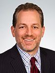 Jeremy David Spector, experienced Tax attorney in Washington, DC with 0 reviews