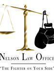 Charlene Brown Nelson, experienced Criminal Defense, Family Law attorney in Smithfield, NC with 3 reviews