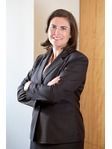 Caitlin Culhane Grant, experienced Litigation attorney in Bethesda, MD with 0 reviews