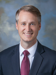 Jeremy Lyle Pryor, experienced Elder Law, Estate Planning attorney in Richmond, VA with 5 reviews