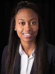 Nicole Latrice Little, experienced Criminal Defense attorney in Winston-Salem, NC with 51 reviews