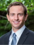 Jeremy M. Wilson, experienced Business, Car Accident attorney in Wilmington, NC with 30 reviews