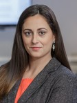 Nicole M. Thurston, experienced Adoption, Child Custody attorney in Virginia Beach, VA with 103 reviews