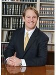 Alexander Hamilton Ayers, experienced Business, Estate Planning attorney in Richmond, VA with 0 reviews