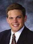 Jeremy R. Polk, experienced Business, Financial Markets And Services attorney in Milwaukee, WI with 108 reviews