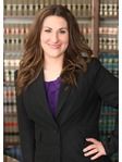 Nicole Marklein, experienced Family Law, Real Estate attorney in Baraboo, WI with 0 reviews