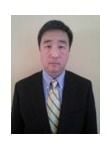 Robert Sung Soo Kim, experienced Business, Litigation attorney in Covington, WA with 4 reviews