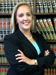 Nicole Sydnor Cumberland, experienced Criminal Defense, Estate Planning attorney in Radford, VA with 1 reviews