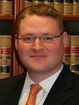 Robert Thomas Jensen Jr, experienced Criminal Defense attorney in Kent, WA with 1 reviews