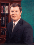 Cameron Anthony Metcalf, experienced Bankruptcy attorney in Dothan, AL with 18 reviews