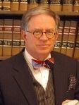 Charles Carlyle Cosby Jr., experienced Criminal Defense attorney in Richmond, VA with 9 reviews