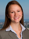 Tara M O'Hanlon, experienced Litigation, Real Estate attorney in Seattle, WA with 1 reviews