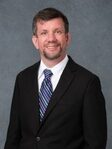 Jerold Leichsenring, experienced Child Support, Criminal Defense attorney in Baraboo, WI with 42 reviews