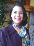 Tara Marie Roberts, experienced Estate Planning, Probate attorney in Edmonds, WA with 0 reviews