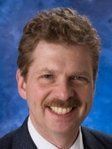 Mark F. Foley, experienced Bankruptcy, Civil Rights attorney in Milwaukee, WI with 1 reviews