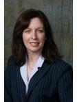 Tara Maureen Higgins, experienced Lawsuit / Dispute, Litigation attorney in Riverhead, NY with 0 reviews