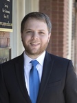 Alexander Michael Graziano, experienced Child Custody, Child Support attorney in Statesville, NC with 17 reviews