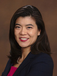 Grace Eunjung Kim, experienced  attorney in Fairfax, VA with 459 reviews