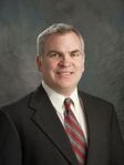 Jerome A. Konkel, experienced Car Accident, Personal Injury attorney in Wauwatosa, WI with 143 reviews