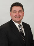 Mark Gauthier, experienced Debt Settlement, Family Law attorney in Milwaukee, WI with 3 reviews