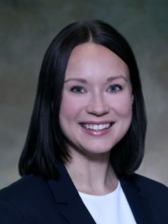 Katie L. Winbauer, experienced Appeals, Estate Planning attorney in Bismarck, ND with 29 reviews