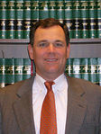 Mark George Ferguson, experienced Estate Planning, Litigation attorney in Reston, VA with 0 reviews