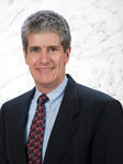 Robert W. Glatz, experienced Intellectual Property, Litigation attorney in Raleigh, NC with 0 reviews