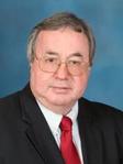 Jerome Albert Lemire, experienced Business, Elder Law attorney in Jefferson, OH with 0 reviews