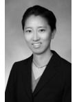 Grace Lee Hill, experienced Criminal Defense attorney in Alexandria, VA with 0 reviews