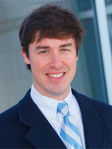 Charles Collier III, experienced Workers Compensation attorney in Charlotte, NC with 46 reviews