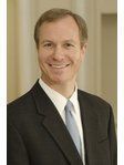 Mark Henning Miller, experienced Business, Real Estate attorney in Richmond, VA with 0 reviews