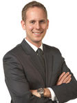 Alexander W. Hansch, experienced Business attorney in Milwaukee, WI with 0 reviews