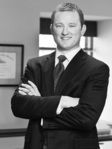 Graham P. Wiemer, experienced Family Law attorney in Wauwatosa, WI with 15 reviews