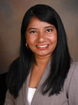 Nishat Azam, experienced Business, Litigation attorney in Falls Church, VA with 15 reviews