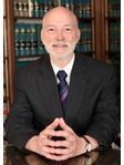 Jerome P. Mercer, experienced Business, Real Estate attorney in Baraboo, WI with 0 reviews