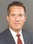 Noah D. Fiedler, experienced Litigation attorney in Milwaukee, WI with 1328 reviews