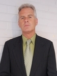 Robert Wrixton Warren, experienced Personal Injury attorney in Edmonds, WA with 0 reviews