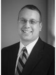 Grant Jason Book, experienced Business, Government attorney in Mclean, VA with 0 reviews