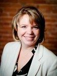 Roberta Lynn Madow, experienced Child Support, Family Law attorney in Everett, WA with 24 reviews