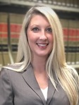 Kaytren Ann Saunders, experienced Business, Elder Law attorney in Virginia Beach, VA with 102 reviews