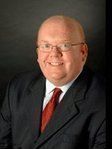 Mark J. McGhee, experienced Criminal Defense, Family Law attorney in Charleston, WV with 0 reviews