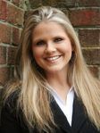 Candace Moore Seagroves, experienced Criminal Defense attorney in Wendell, NC with 17 reviews