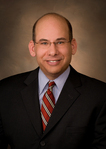 Mark Joel Goldstein, experienced Business, Litigation attorney in Milwaukee, WI with 0 reviews