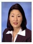 Robin H Kobayashi, experienced  attorney in Bellevue, WA with 0 reviews